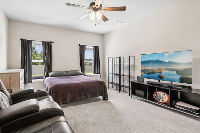277 FIDDLEWOOD COURT, Davenport, FL 33837