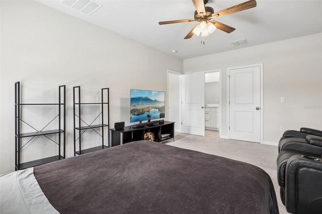 277 FIDDLEWOOD COURT, Davenport, FL 33837