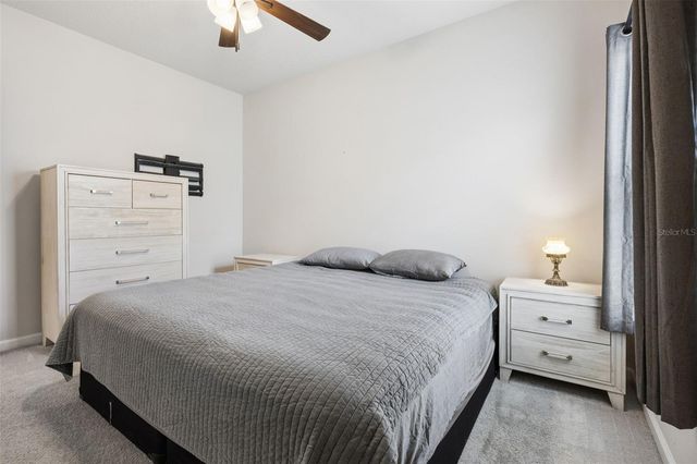 277 FIDDLEWOOD COURT, Davenport, FL 33837