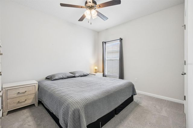277 FIDDLEWOOD COURT, Davenport, FL 33837
