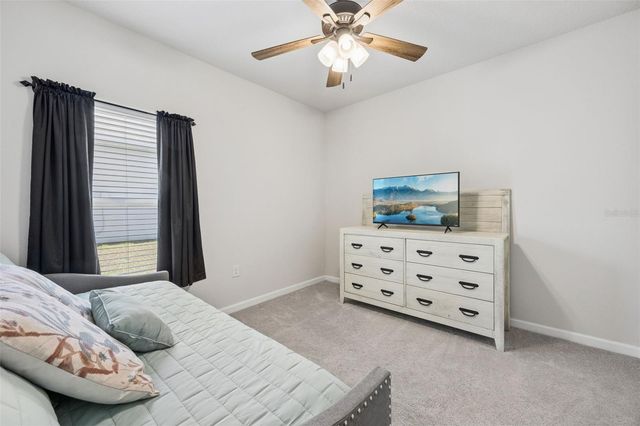 277 FIDDLEWOOD COURT, Davenport, FL 33837
