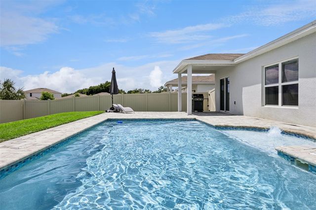 277 FIDDLEWOOD COURT, Davenport, FL 33837