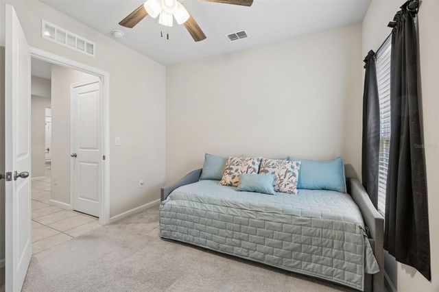 277 FIDDLEWOOD COURT, Davenport, FL 33837