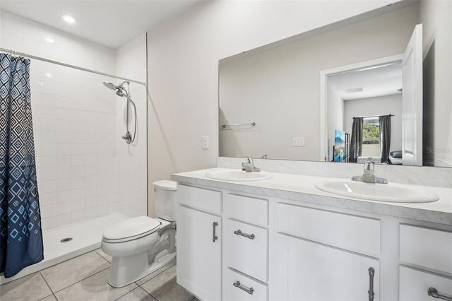277 FIDDLEWOOD COURT, Davenport, FL 33837