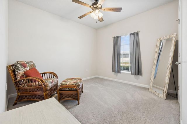 277 FIDDLEWOOD COURT, Davenport, FL 33837