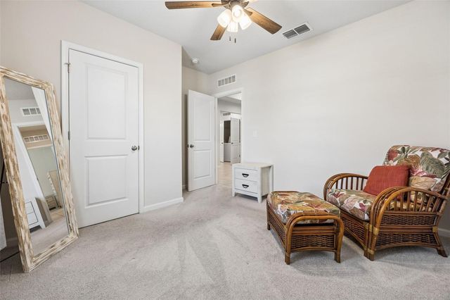 277 FIDDLEWOOD COURT, Davenport, FL 33837