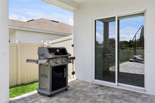 277 FIDDLEWOOD COURT, Davenport, FL 33837