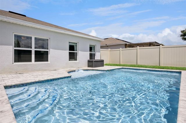 277 FIDDLEWOOD COURT, Davenport, FL 33837