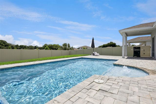 277 FIDDLEWOOD COURT, Davenport, FL 33837