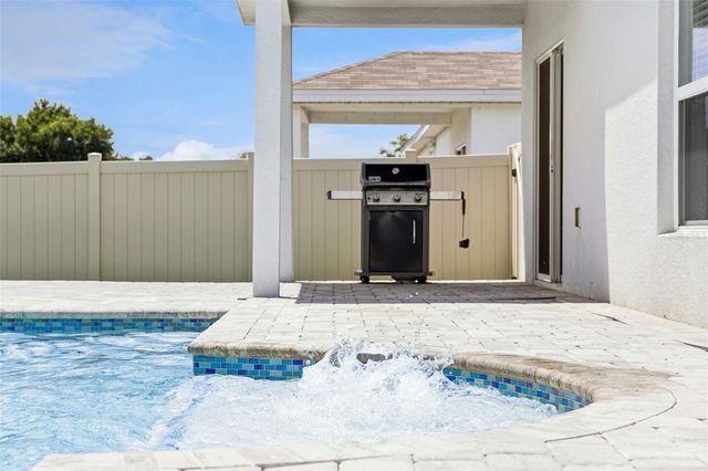 277 FIDDLEWOOD COURT, Davenport, FL 33837