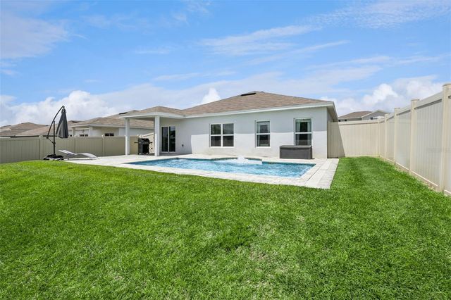 277 FIDDLEWOOD COURT, Davenport, FL 33837