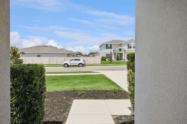 277 FIDDLEWOOD COURT, Davenport, FL 33837
