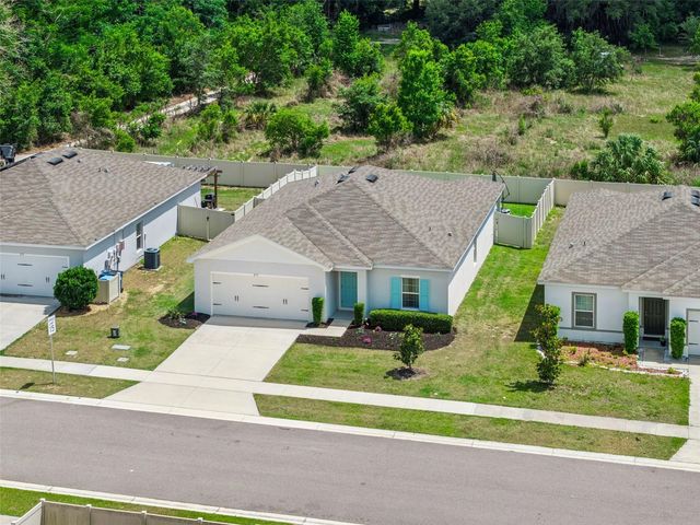 277 FIDDLEWOOD COURT, Davenport, FL 33837