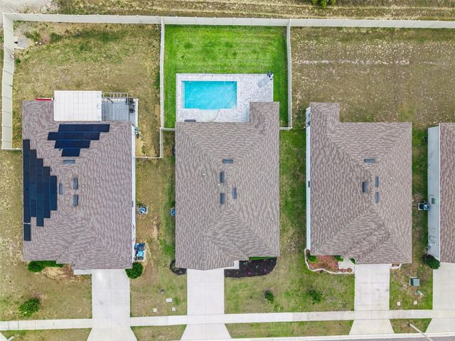277 FIDDLEWOOD COURT, Davenport, FL 33837