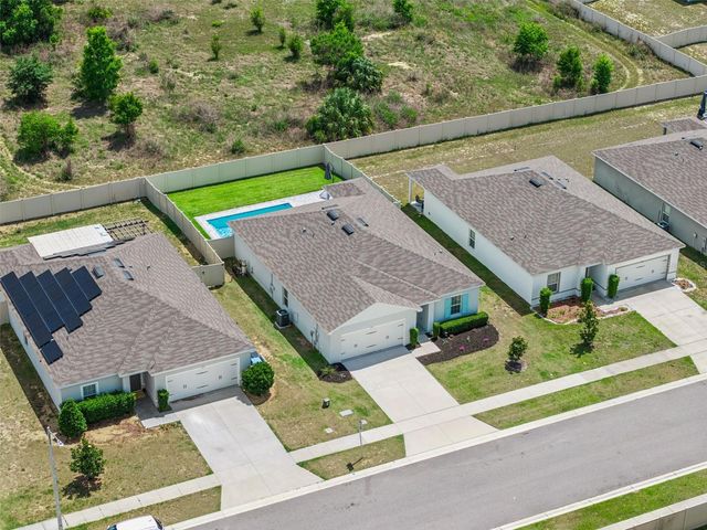 277 FIDDLEWOOD COURT, Davenport, FL 33837