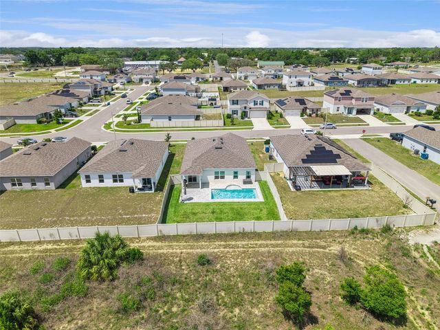 277 FIDDLEWOOD COURT, Davenport, FL 33837