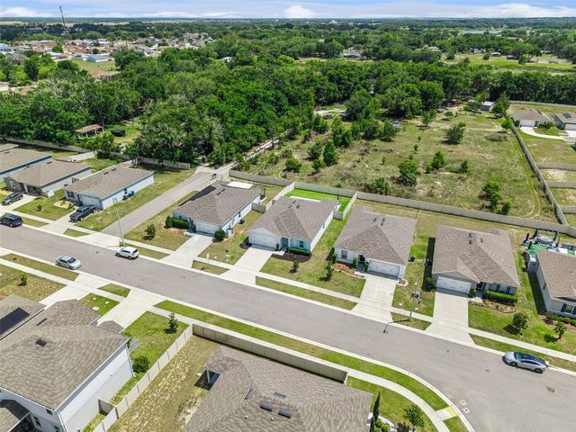 277 FIDDLEWOOD COURT, Davenport, FL 33837