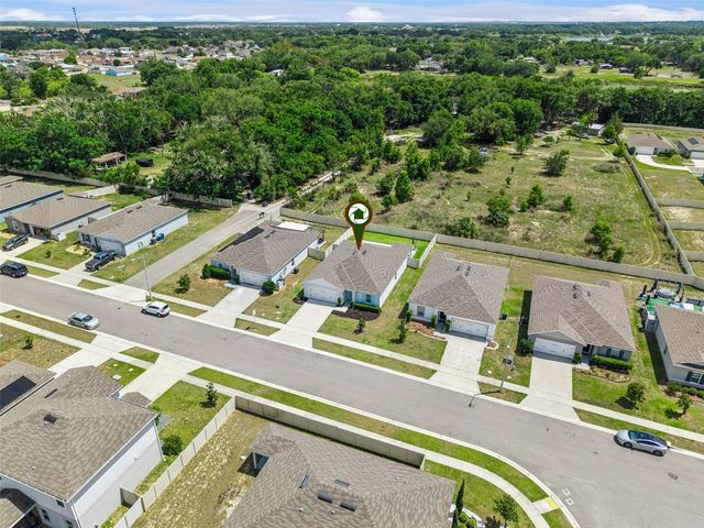 277 FIDDLEWOOD COURT, Davenport, FL 33837