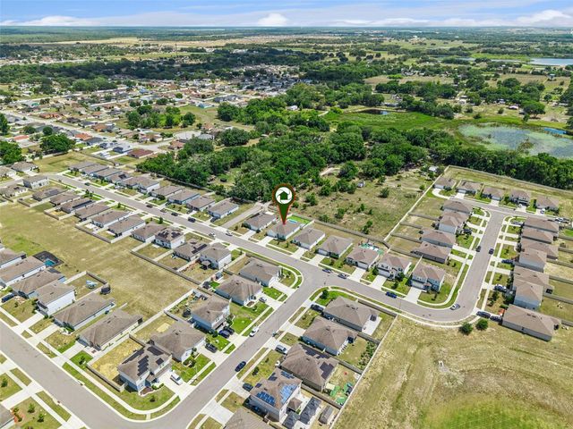 277 FIDDLEWOOD COURT, Davenport, FL 33837