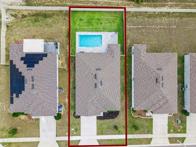277 FIDDLEWOOD COURT, Davenport, FL 33837