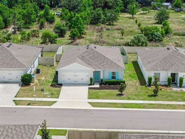 277 FIDDLEWOOD COURT, Davenport, FL 33837