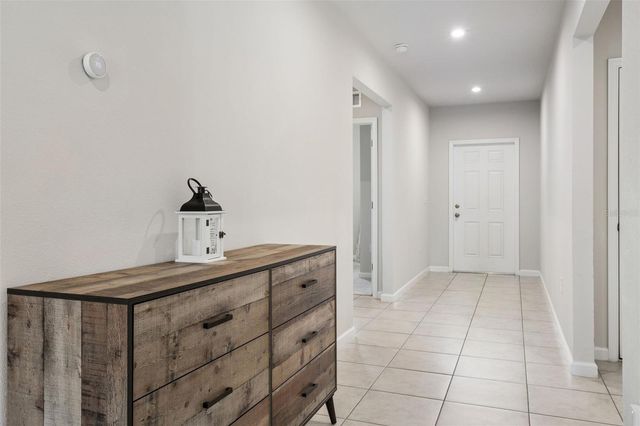 277 FIDDLEWOOD COURT, Davenport, FL 33837