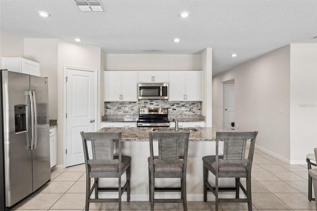 277 FIDDLEWOOD COURT, Davenport, FL 33837