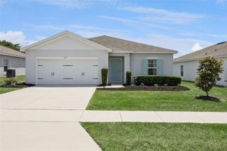 277 FIDDLEWOOD COURT, Davenport, FL 33837