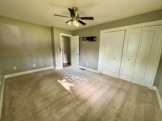 7524 Cherry Avenue, Georgetown Twp, MI 49428