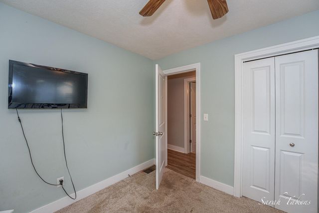 7524 Cherry Avenue, Georgetown Twp, MI 49428