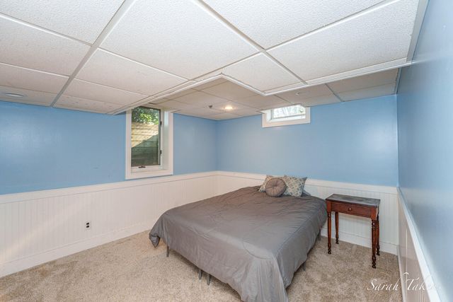7524 Cherry Avenue, Georgetown Twp, MI 49428