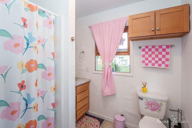 7524 Cherry Avenue, Georgetown Twp, MI 49428