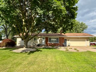 7524 Cherry Avenue, Georgetown Twp, MI 49428
