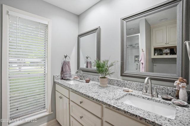 100 Crimson Lane, Brandon, MS 39042