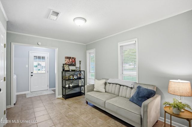 100 Crimson Lane, Brandon, MS 39042