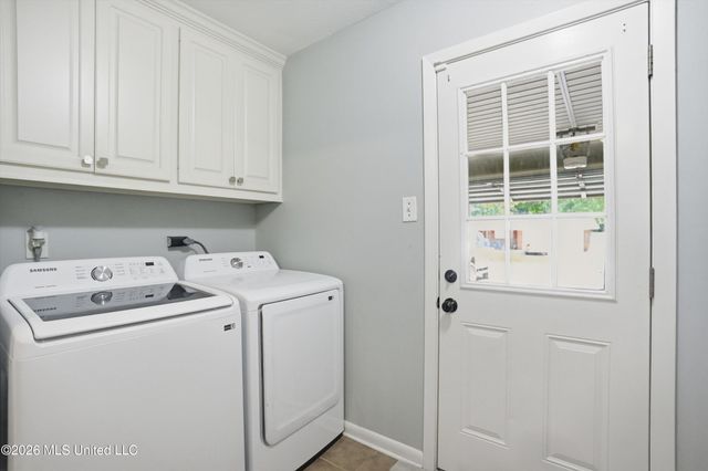 100 Crimson Lane, Brandon, MS 39042