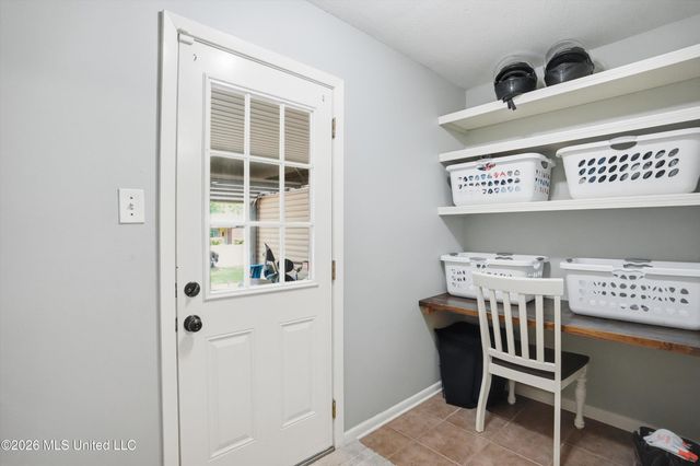 100 Crimson Lane, Brandon, MS 39042