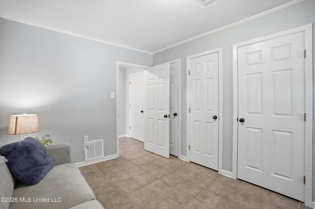 100 Crimson Lane, Brandon, MS 39042