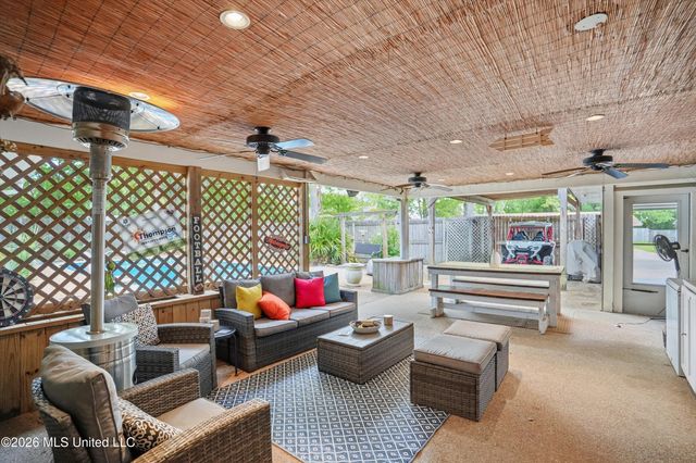 100 Crimson Lane, Brandon, MS 39042
