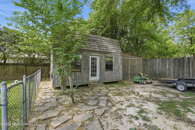 100 Crimson Lane, Brandon, MS 39042