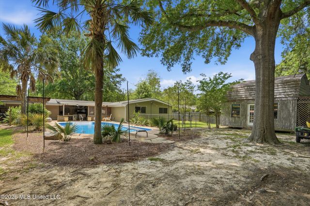 100 Crimson Lane, Brandon, MS 39042