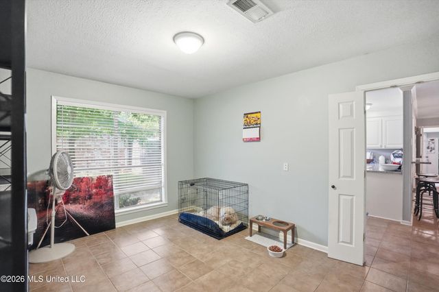 100 Crimson Lane, Brandon, MS 39042