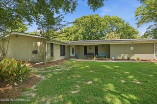 100 Crimson Lane, Brandon, MS 39042