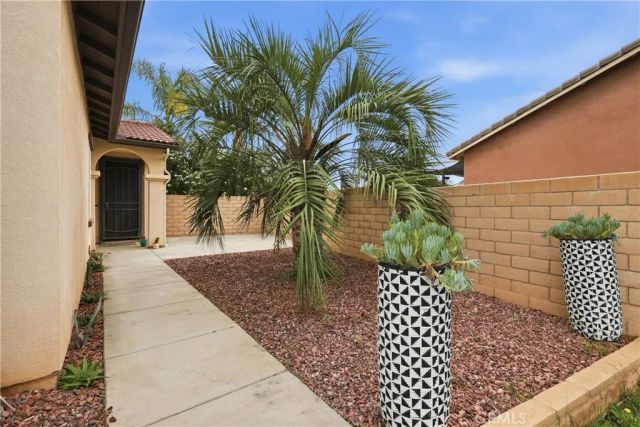 29064 HELIODOR, Menifee, CA 92584