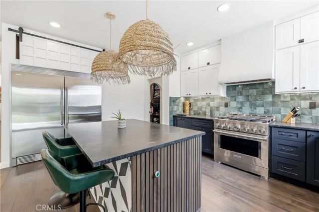 29064 HELIODOR, Menifee, CA 92584