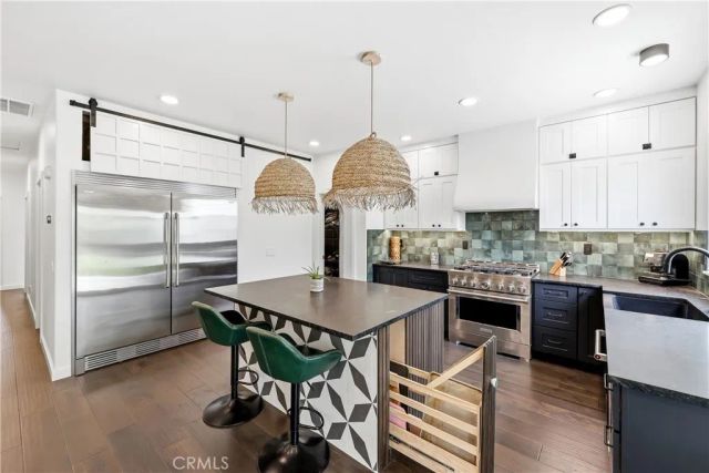 29064 HELIODOR, Menifee, CA 92584