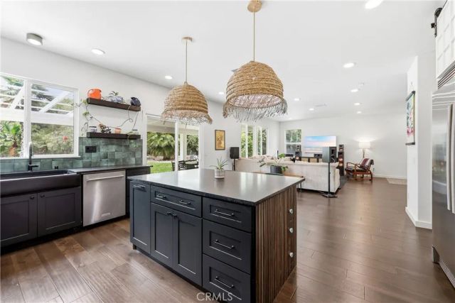 29064 HELIODOR, Menifee, CA 92584