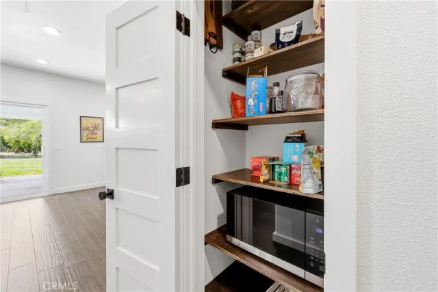 29064 HELIODOR, Menifee, CA 92584