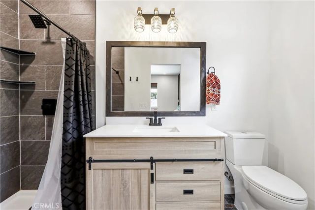 29064 HELIODOR, Menifee, CA 92584