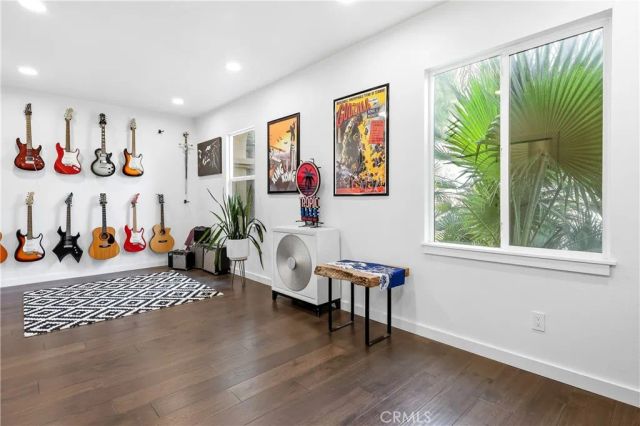 29064 HELIODOR, Menifee, CA 92584